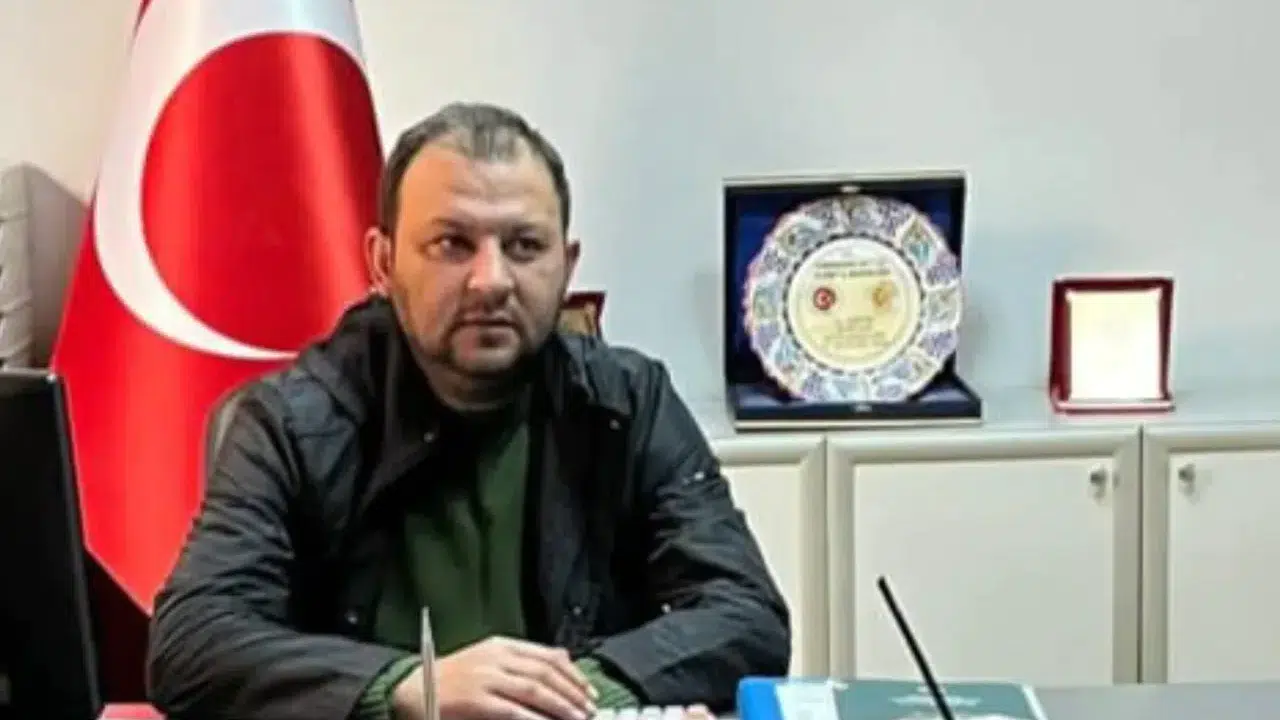 Başkan Bektaş’tan kredi isyanı: Bankalara müdahale edin