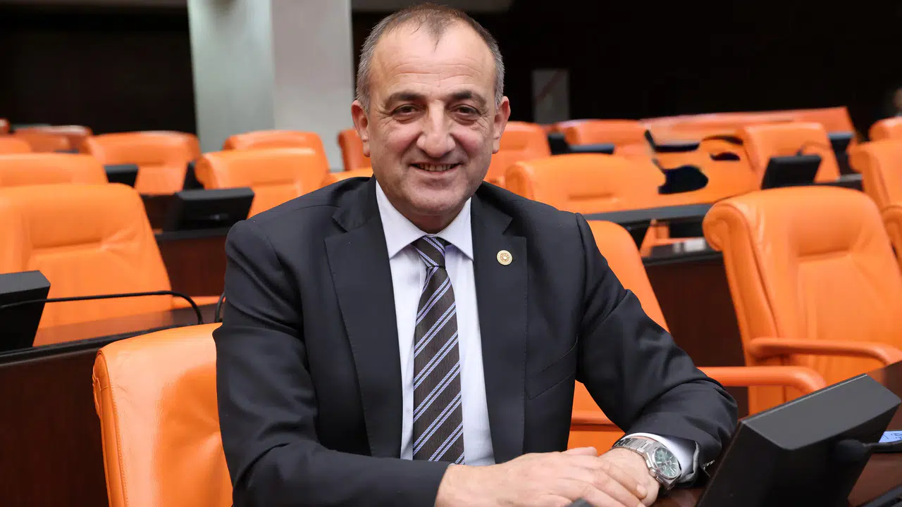 Emeklilere acil kira desteği programı başlatılmalı