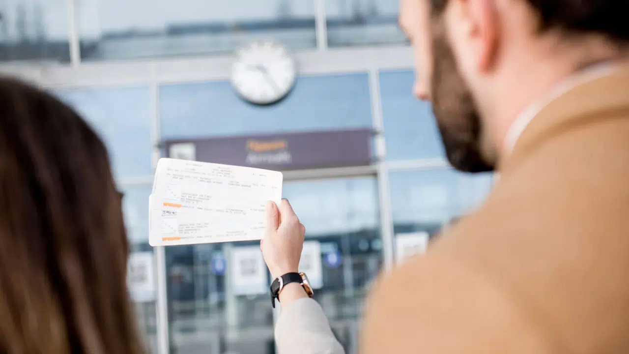 Gümüşhane Uçak Bileti Fiyatları