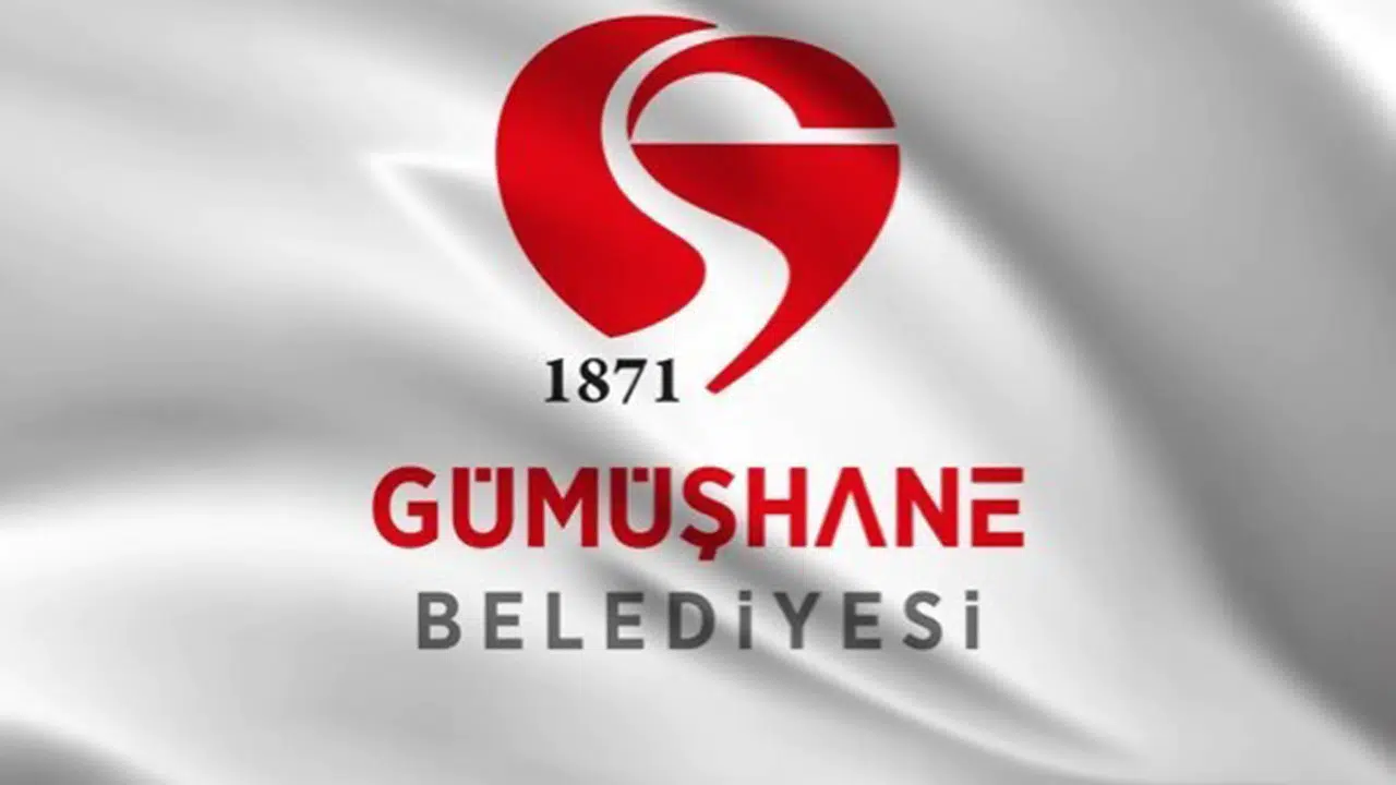 Gümüşhane’de giysi kumbaraları neden kaldırıldı? Belediyeden resmi açıklama geldi