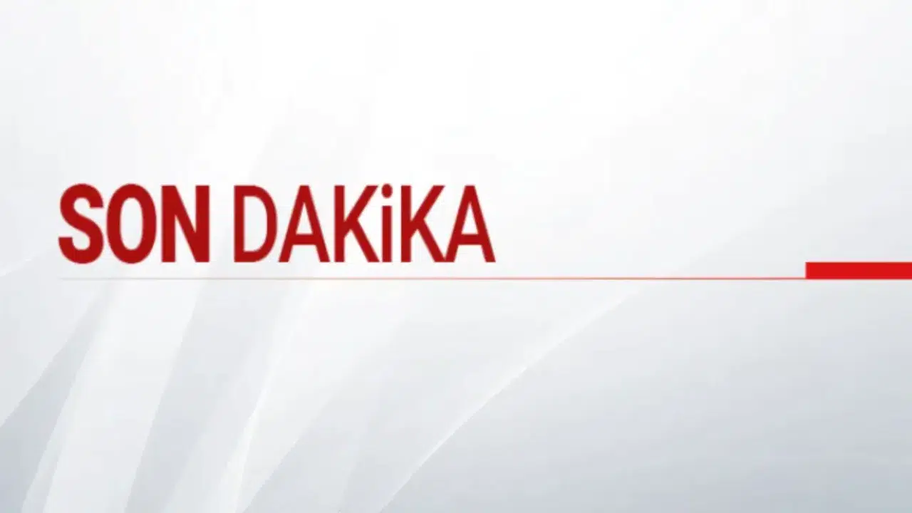 Kadına yönelik şiddet insanlık onurunu zedeliyor