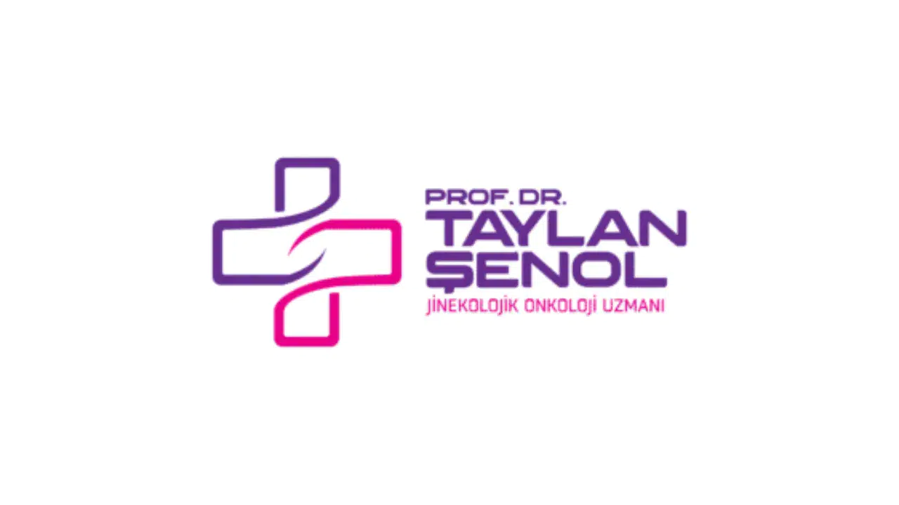 Yumurtalık Kanseri Nedir?