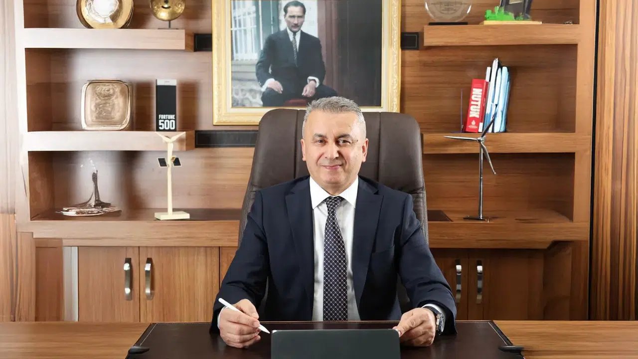 GÜSİAD Burs Miktarını Artırdı, Başvuru Süresini Uzattı!