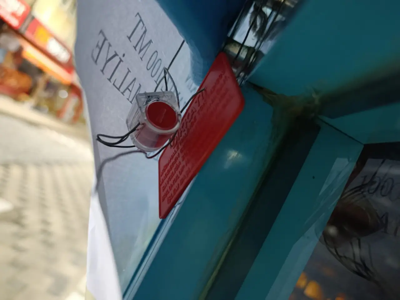 Halkın sağlığıyla oynamayı ‘tadilat’ bahanesi ardına gizlediler