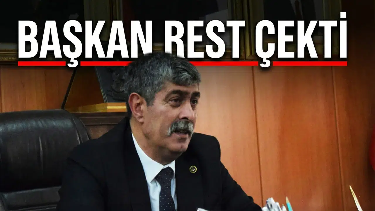 ‘İş vaadiyle vatandaşın ikametgahı üzerinden oyun oynanmasın’