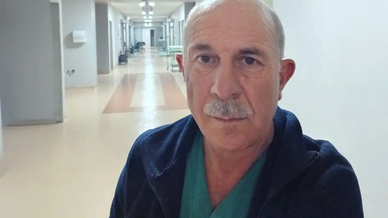 Necmi YILDIZ Hakk’ın rahmetine kavuşmuştur