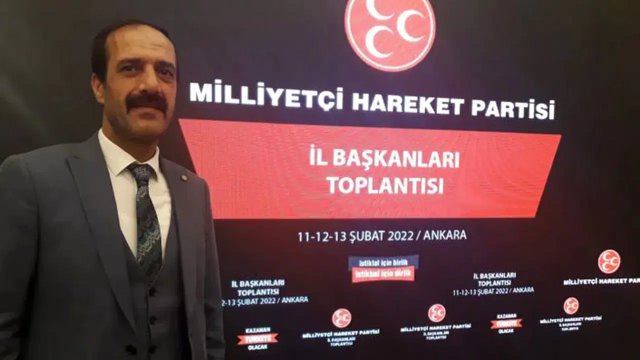 Üretken Belediyecilikle Gümüşhane’ye değer katıyoruz