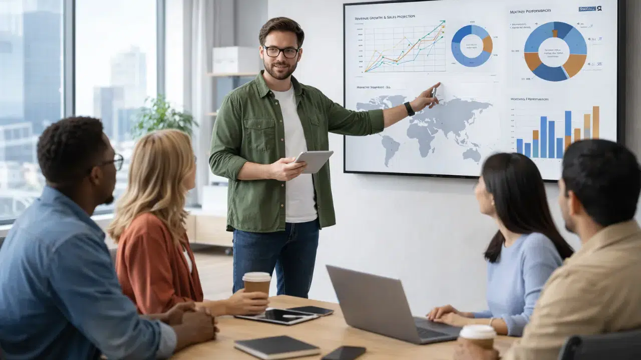 Yerel İşletmeler Nitelikli Çalışanları Nasıl Çekiyor ve Elde Tutuyor