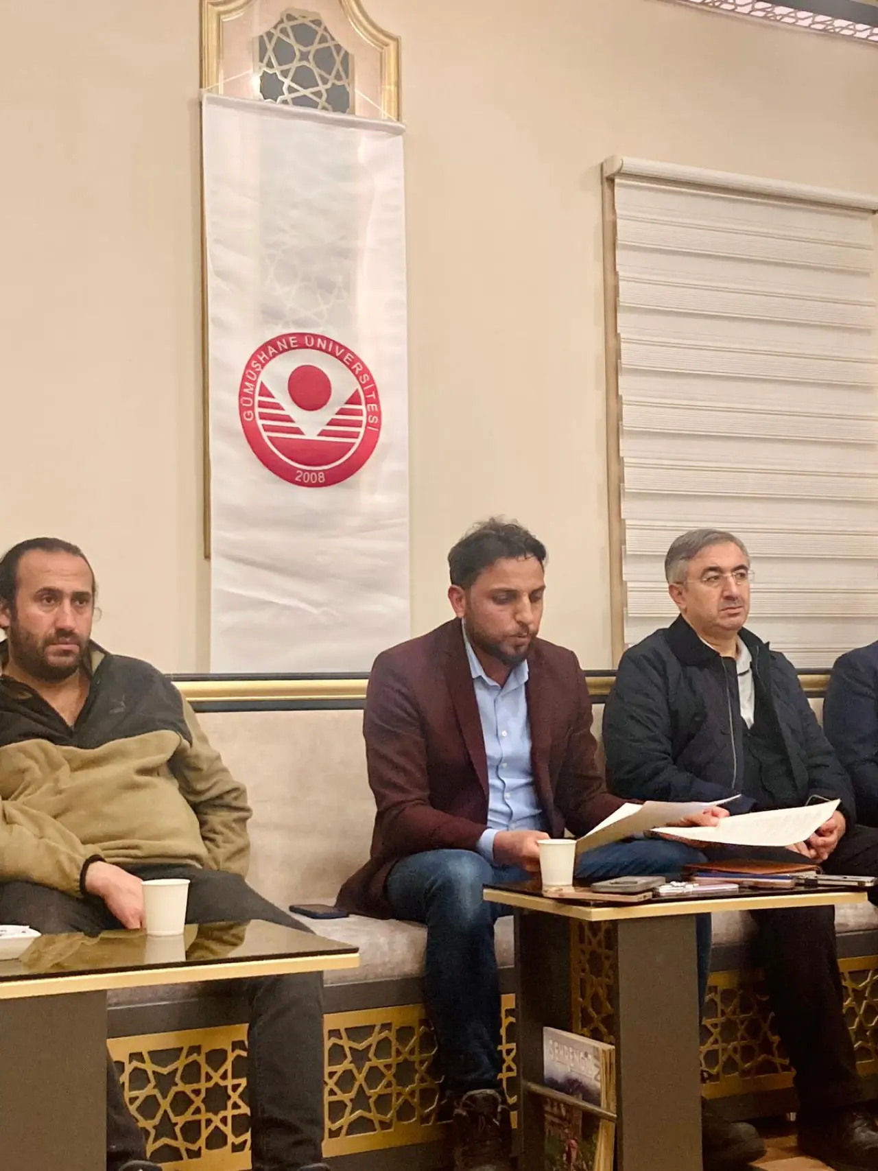 ‘Tüketici sadakati azaldı, boykotun gücü arttı’