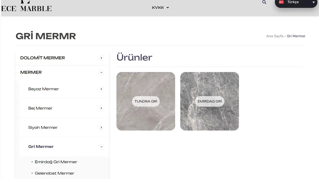 Doğanın İhtişamını İleri Teknoloji ile Buluşturan Güç