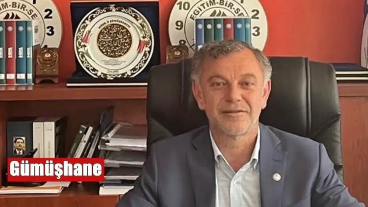 Eğitim sistemindeki aksaklıklar ülkenin geleceğini tehdit ediyor!