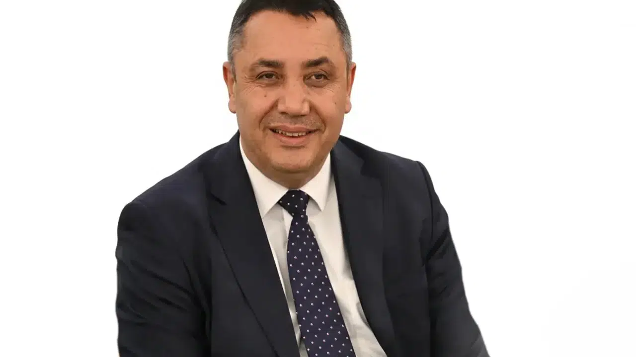 Gümüşhane Belediyesi’nden dar gelirli 100 aileye 5 bin TL nakdi destek!