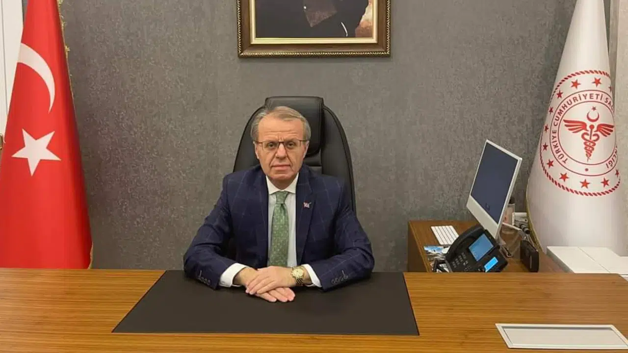 Gümüşhane’de Sağlıklı Hayat Merkezlerine Rekor İlgi: 7 Bin 615 Danışan