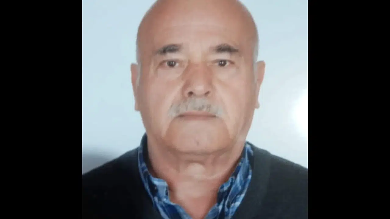Harun YAŞAR Hakk’ın rahmetine kavuşmuştur