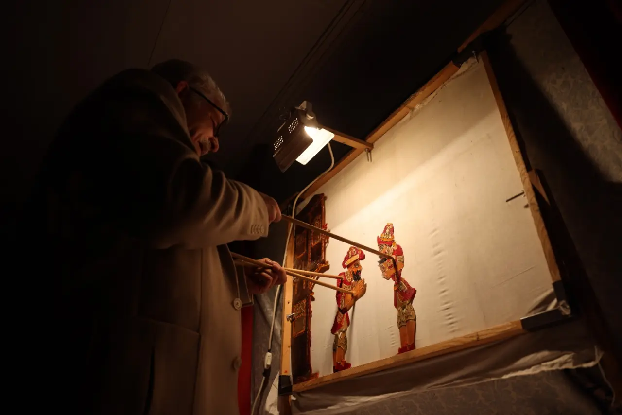 Kelkit’te Kahkaha Tufanı! Dilaver Cebeci Salonu Tarihi Günlerinden Birini Yaşadı