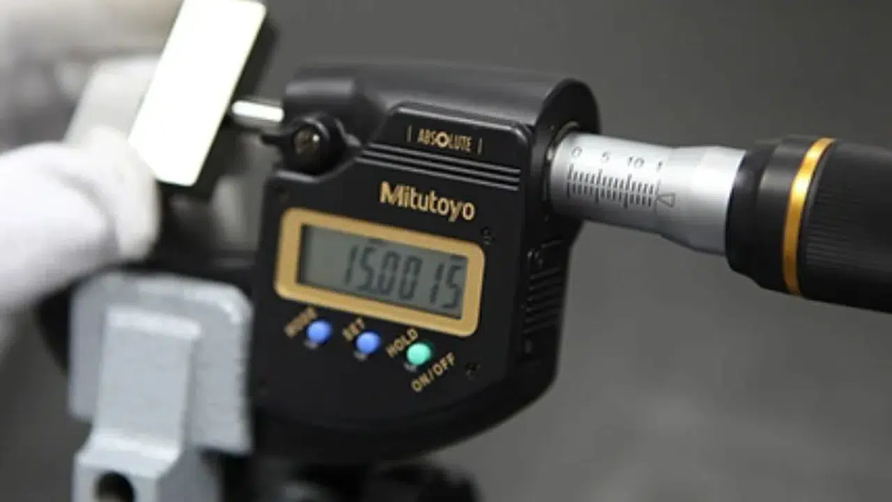 Medikal Cihaz Kalibrasyonunda Güvenin ve Uzmanlığın Adresi Rezonans Kalibrasyon