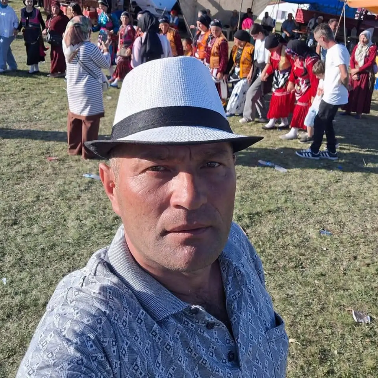 Torul’da tartışma ölümle sonuçlandı