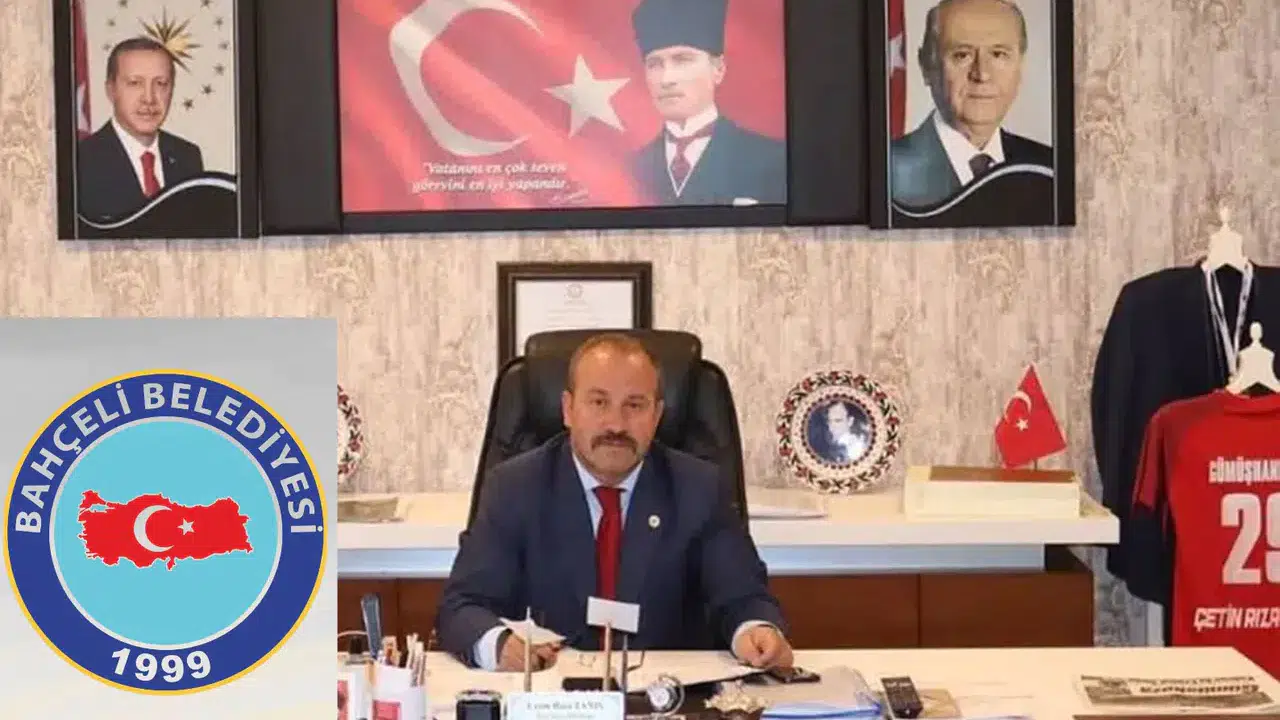 En Düşük Personel Maaşı 53 Bin TL’ye Yükseltildi