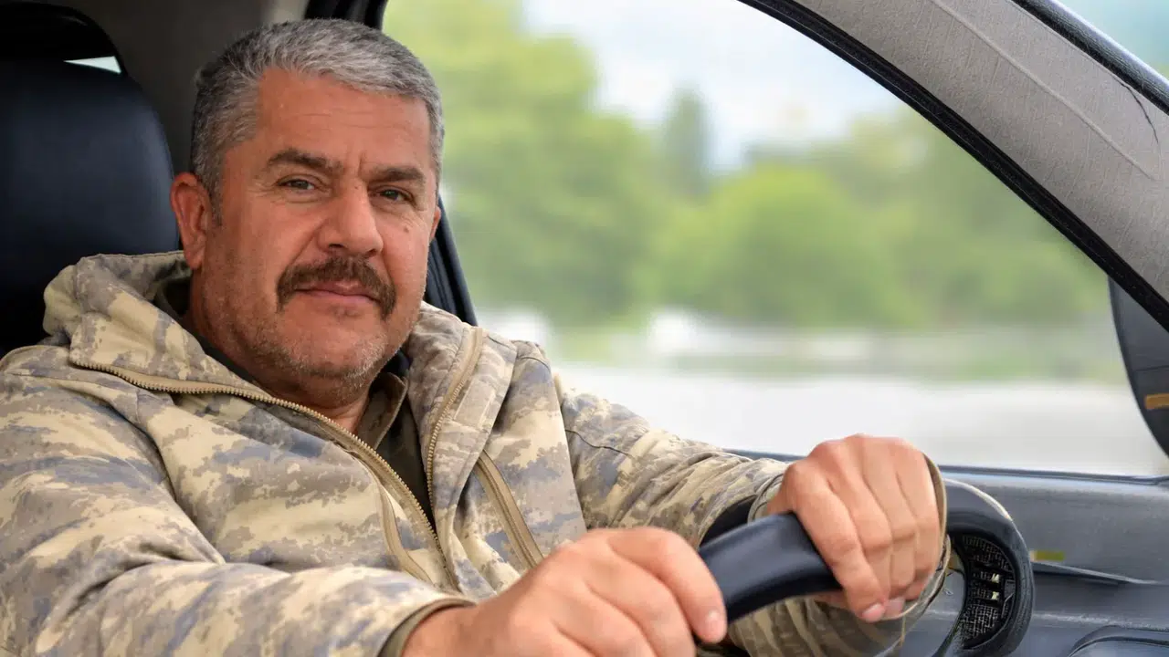 İpek Yolu Taşıyıcılar Kooperatifi’nden ‘Haksız Rekabet’ Açıklaması