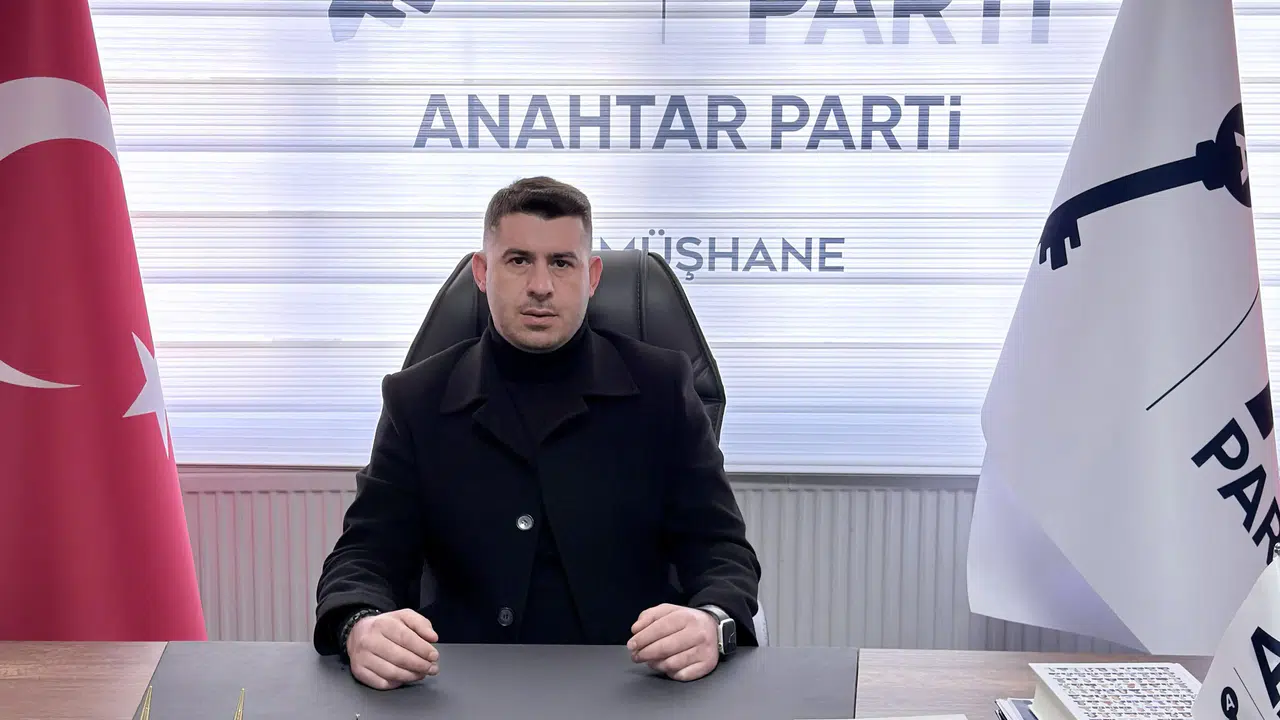 Bir Aylık Emek, Bir Anlık Hataya Kurban Ediliyor