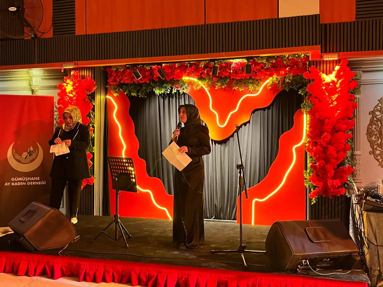 Eymen Kayra için seferberlik: Hedefe son %12 kaldı