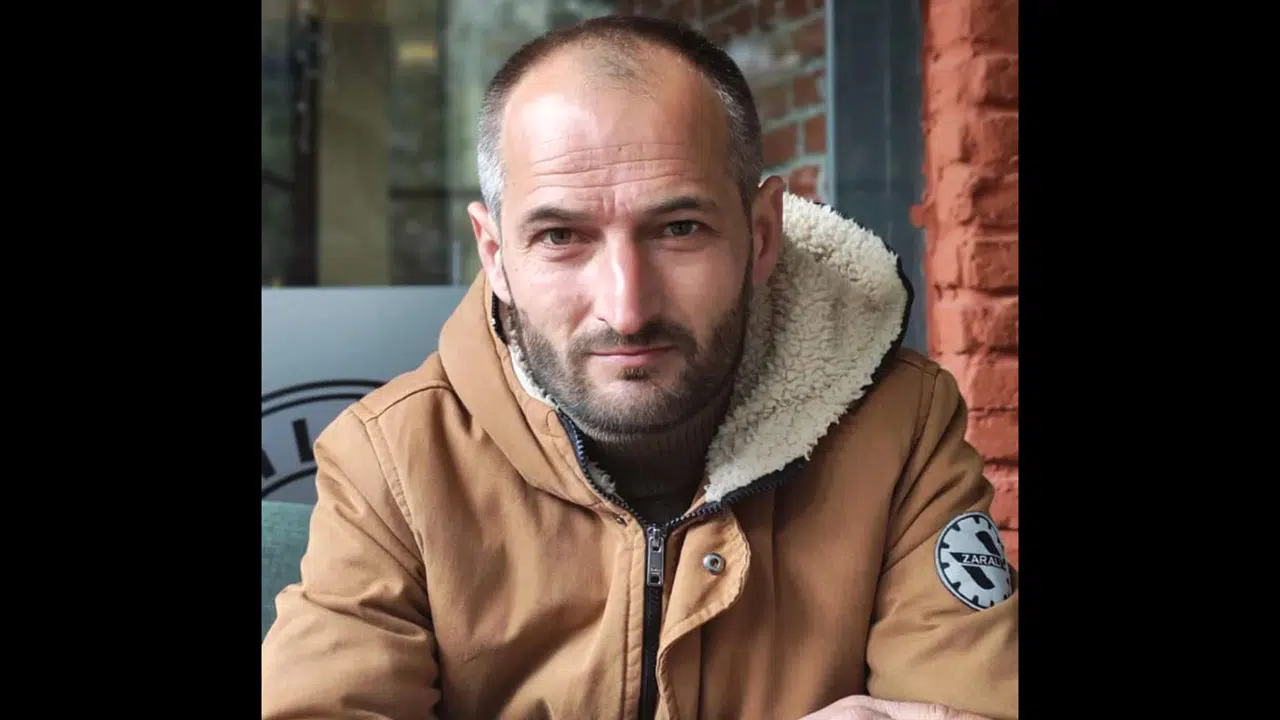 Kadir GÜNDAY Hakk’ın rahmetine kavuşmuştur