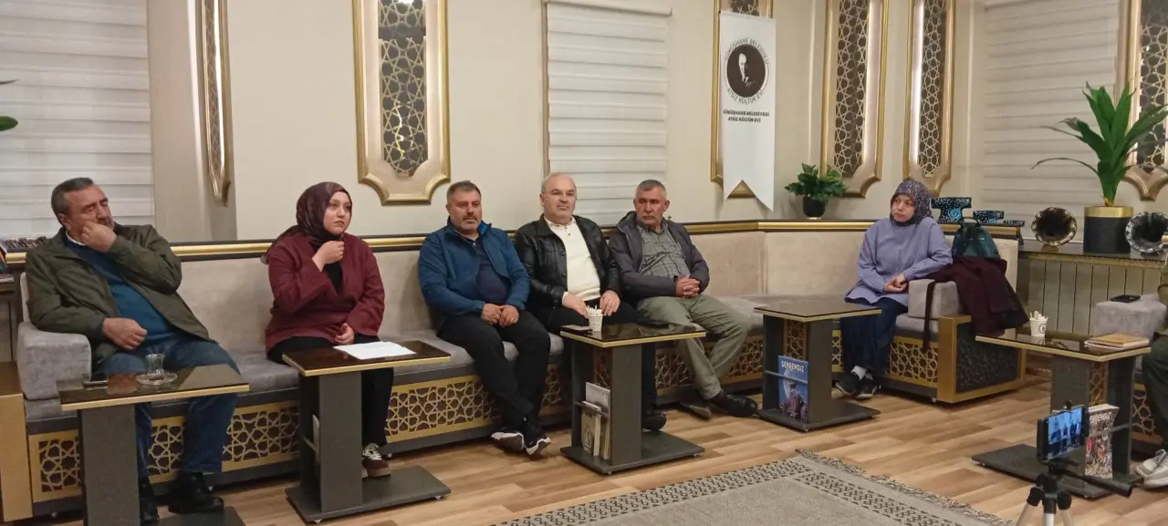 “Senden Adam Olmaz Demeden Önce Bir Kez Daha Düşünün! Uzman İsimden Kritik Uyarılar