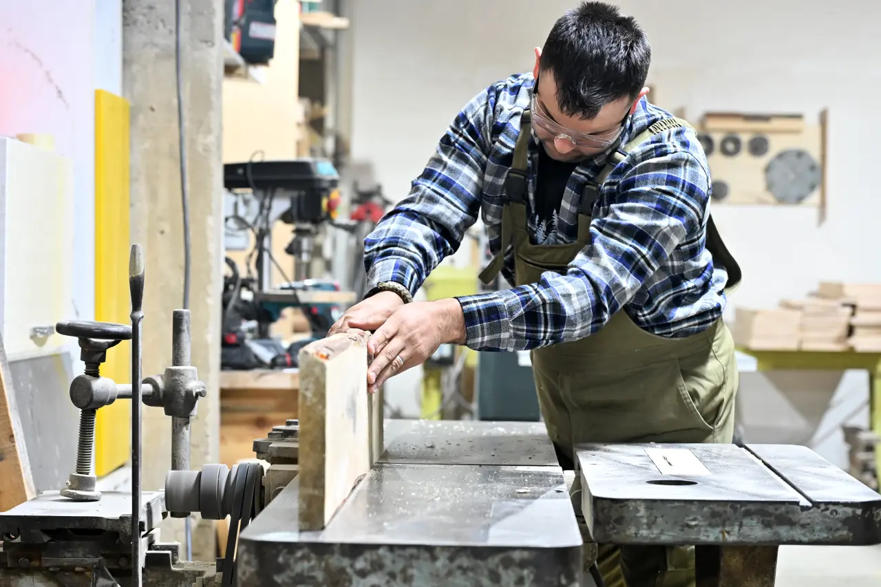 Uğraşamayız Diyerek Geri Çevirdiler, O Yapıp Dünyaya Satıyor
