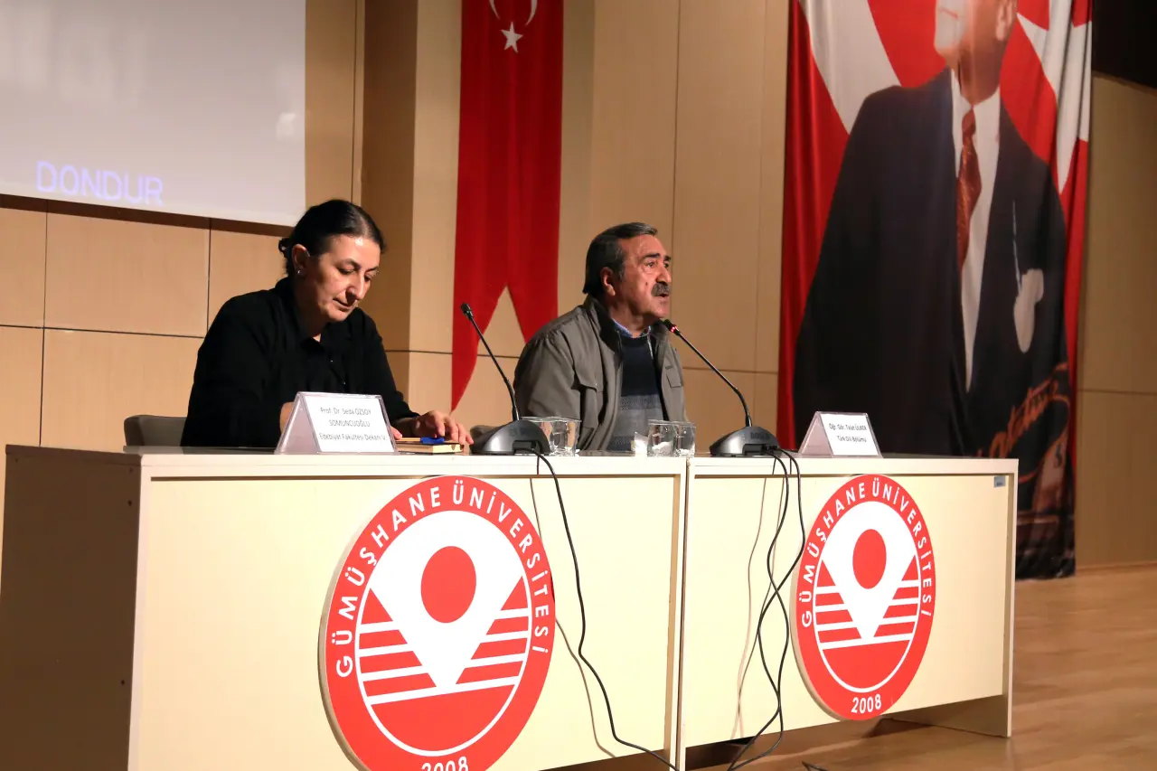 Yılda 136 Kitap Okuyarak Rekor Kırdı!