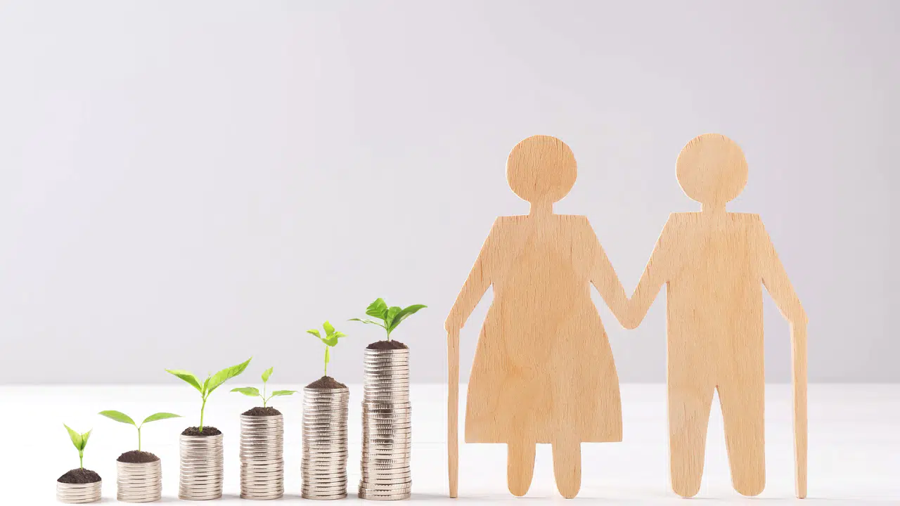 Geleceğinizi Güvence Altına Alın: Allianz BES Rehberi
