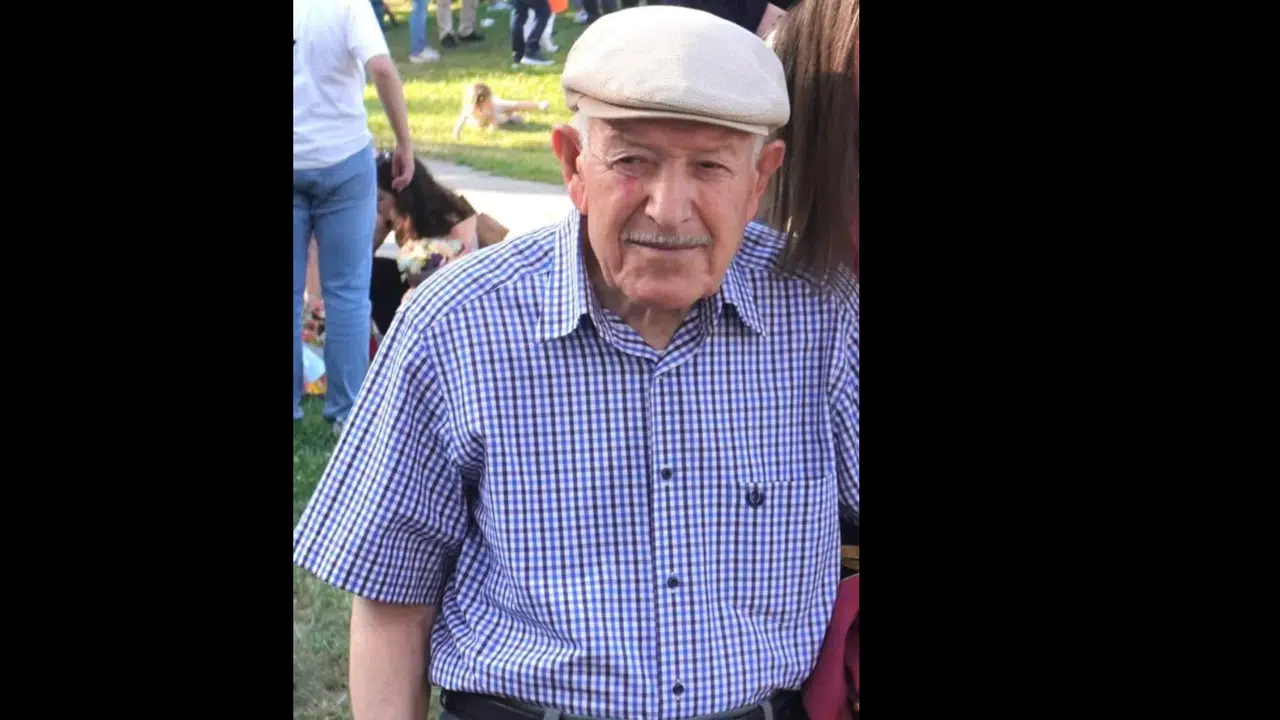 Zeki SARAÇ Hakk’ın rahmetine kavuşmuştur