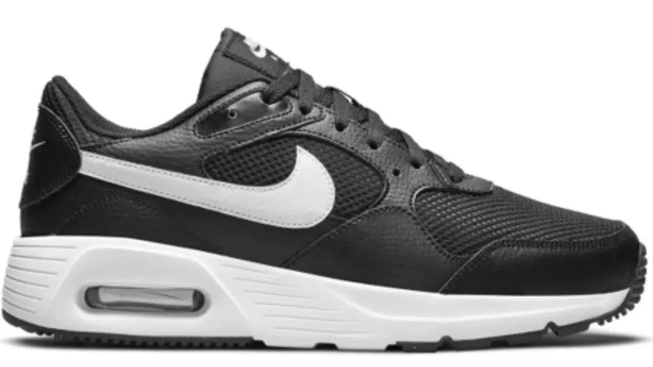 Sportive’de Beklentilerinizi Karşılayan Nike Ayakkabı Koleksiyonları