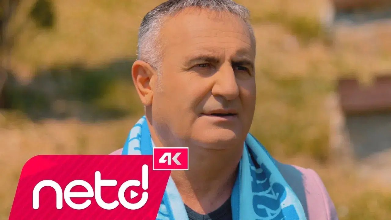 Sanatçı Nurettin Karakuş’tan Şiran Motifli Yeni Single: ‘Şiran’ın Güzelleri’ Yayında
