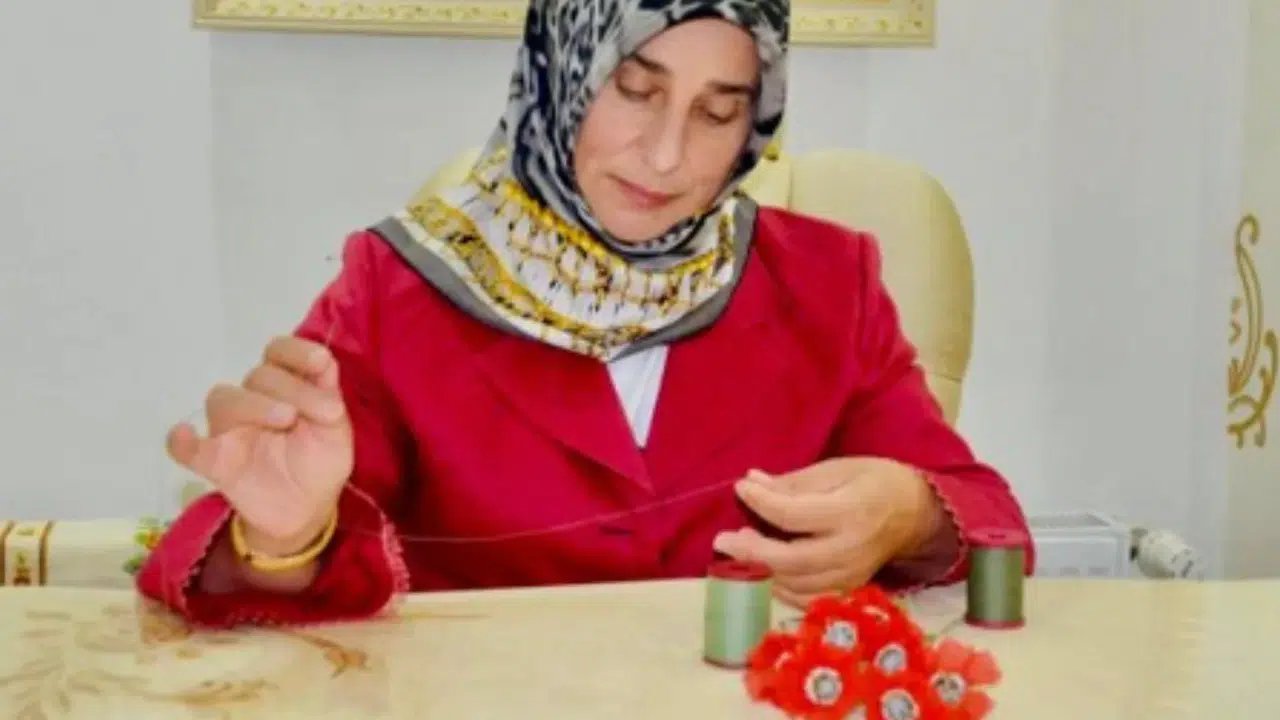 Torul Kalesi Cam Seyir Terası 14. LAMES Bilim, Kültür ve Sanat Şenliği’ne Ev Sahipliği Yapacak