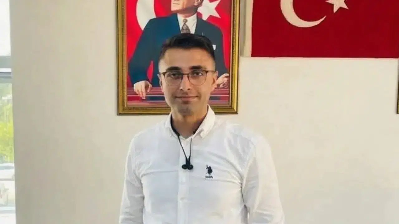 Erzurum’dan acı haber geldi: Osman Şef kurtarılamadı