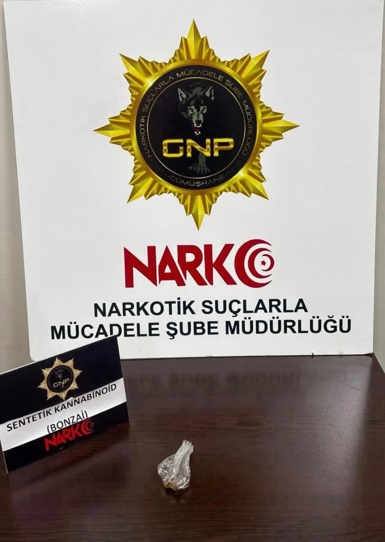 Gümüşhane İl Emniyet Müdürlüğünden Son 15 Günde Geniş Çaplı Asayiş ve Trafik Denetimi