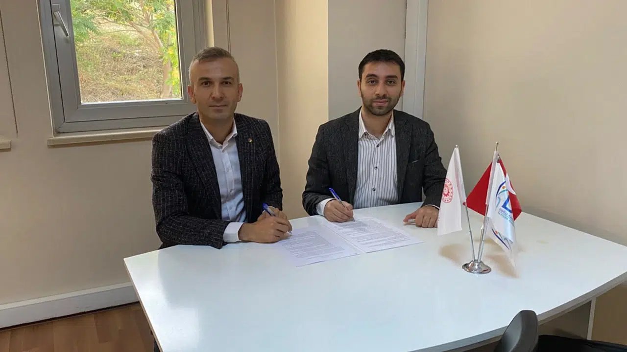 GTSO Hazırladı DOKA Destekledi: Yöresel Ürünlerde Ticarileşme Dönemi