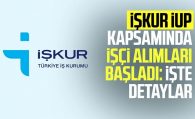 200 kişilik işgücü uyum programının detayları belli oldu #haberi, #haberleri, #Gümüşhane #haber