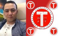 Abiş’ten Teknikerler Günü kutlaması #haberi, #haberleri, #Gümüşhane #haber