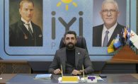 “Acil Eylem Planı Şart” #haberi, #haberleri, #Gümüşhane #haber