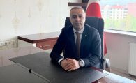 Ağrı’ya Gümüşhaneli KOSGEB müdürü #haberi, #haberleri, #Gümüşhane #haber