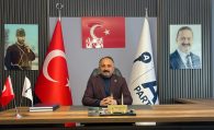 Anahtar Parti’den deprem gerçeğiyle yüzleşme çağrısı #haberi, #haberleri, #Gümüşhane #haber