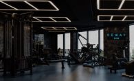 Ankara’da Sporun ve Yenilenmenin Buluştuğu Nokta #haberi, #haberleri, #Gümüşhane #haber