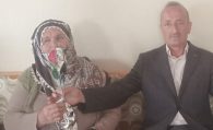 Anneler Günü Övünce’de coşkuyla kutlandı #haberi, #haberleri, #Gümüşhane #haber