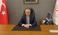 Aşılar milyonlarca hayat kurtarıyor #haberi, #haberleri, #Gümüşhane #haber