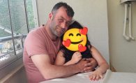 Atakan AYDIN Hakk’ın rahmetine kavuşmuştur #haberi, #haberleri, #Gümüşhane #haber