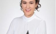 Ayolis İlk 50’de #haberi, #haberleri, #Gümüşhane #haber