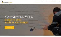 Banyo Tadilatında Hangi Malzemeler Daha Dayanıklıdır? #haberi, #haberleri, #Gümüşhane #haber