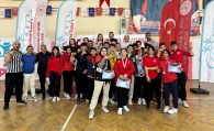 Bölgenin en başarılı ili Gümüşhane oldu #haberi, #haberleri, #Gümüşhane #haber