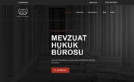Boşanma ve Ceza Davalarında Dikkat Edilmesi Gereken Hukuki Detaylar #haberi, #haberleri, #Gümüşhane #haber